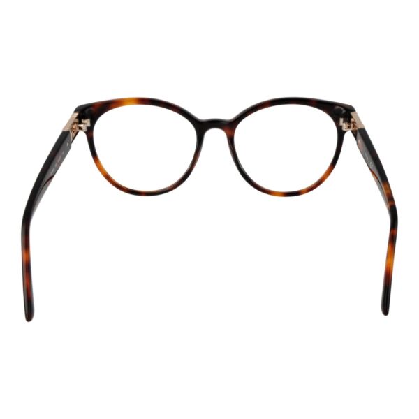Ladies' Spectacle frame Guess GU2909 53053 - Image 3