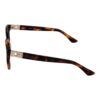 Ladies' Spectacle frame Guess GU2909 53053 - Image 4