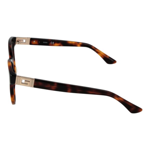 Ladies' Spectacle frame Guess GU2909 53053 - Image 4