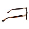 Ladies' Spectacle frame Guess GU2909 53053 - Image 5
