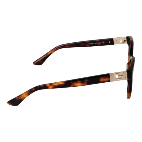 Ladies' Spectacle frame Guess GU2909 53053 - Image 5