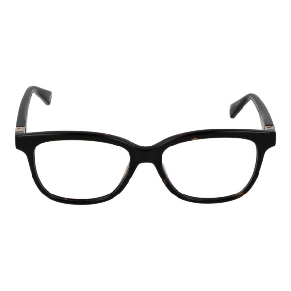 Unisex' Spectacle frame Guess GU5220 51052 - Image 2