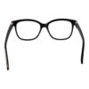 Unisex' Spectacle frame Guess GU5220 51052 - Image 3