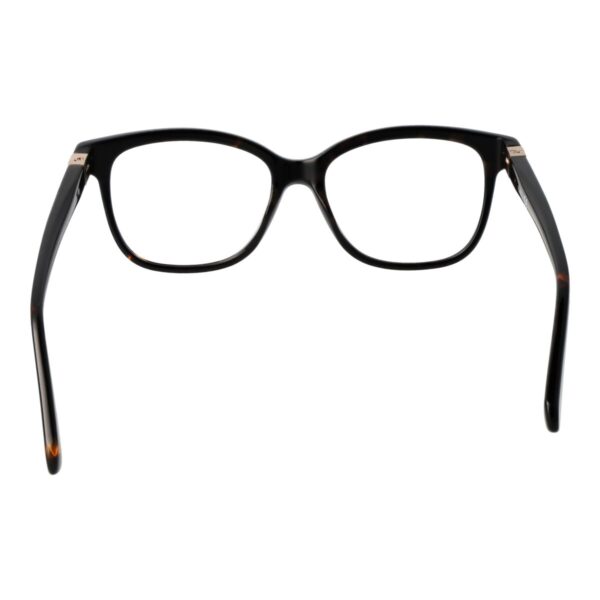 Unisex' Spectacle frame Guess GU5220 51052 - Image 3