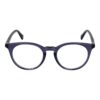 Unisex' Spectacle frame Guess GU5224 48090 - Image 2
