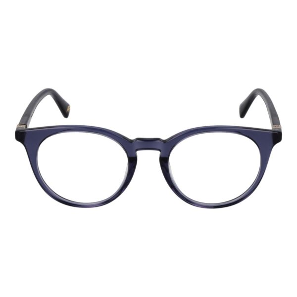 Unisex' Spectacle frame Guess GU5224 48090 - Image 2