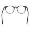 Unisex' Spectacle frame Guess GU5224 48090 - Image 3