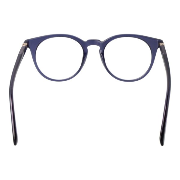 Unisex' Spectacle frame Guess GU5224 48090 - Image 3