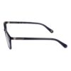 Unisex' Spectacle frame Guess GU5224 48090 - Image 4