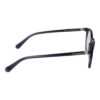 Unisex' Spectacle frame Guess GU5224 48090 - Image 5