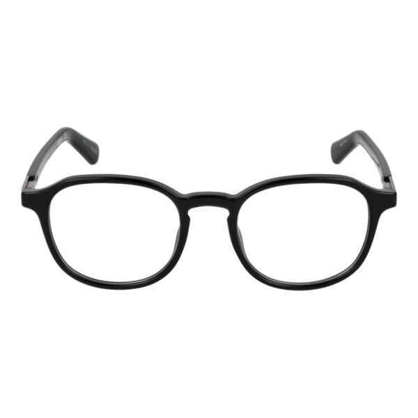 Ladies' Spectacle frame Guess GU8251 48001 - Image 2