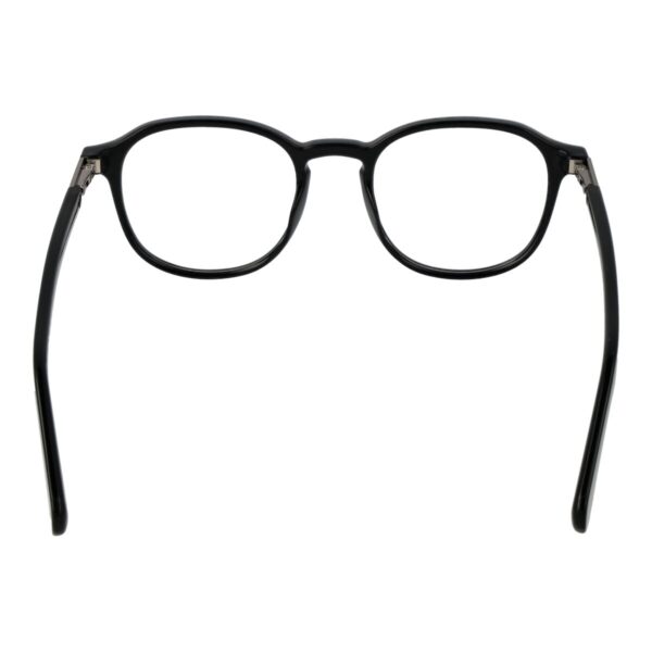 Ladies' Spectacle frame Guess GU8251 48001 - Image 3