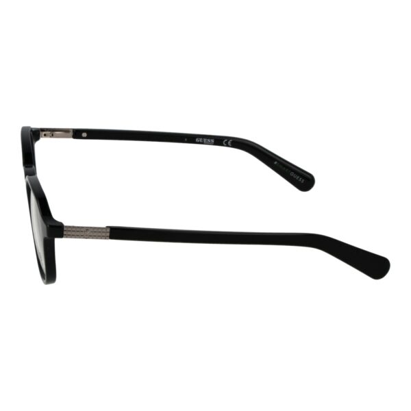 Ladies' Spectacle frame Guess GU8251 48001 - Image 4