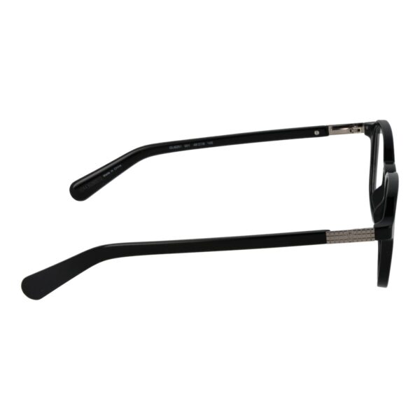 Ladies' Spectacle frame Guess GU8251 48001 - Image 5