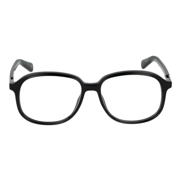 Ladies' Spectacle frame Guess GU8255 53001 - Image 2