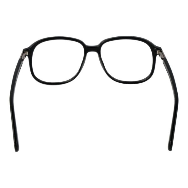 Ladies' Spectacle frame Guess GU8255 53001 - Image 3