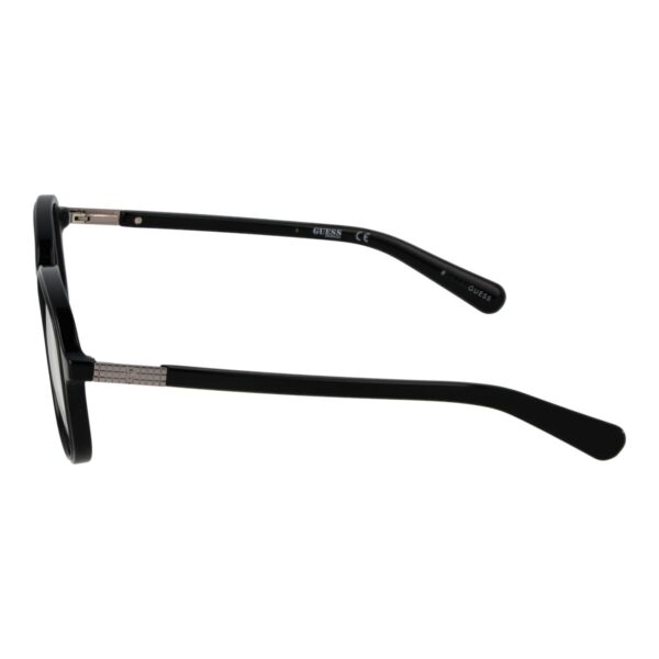Ladies' Spectacle frame Guess GU8255 53001 - Image 4