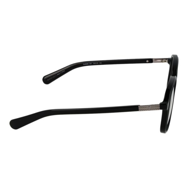 Ladies' Spectacle frame Guess GU8255 53001 - Image 5