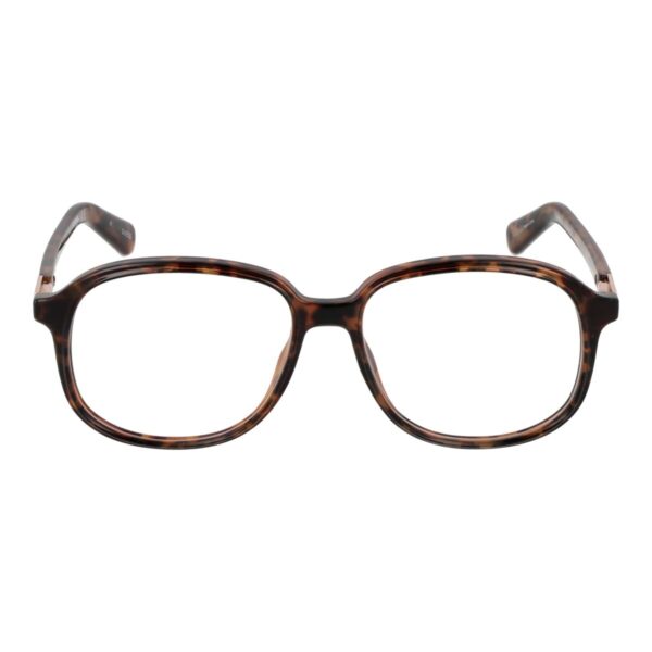 Ladies' Spectacle frame Guess GU8255 53053 - Image 2
