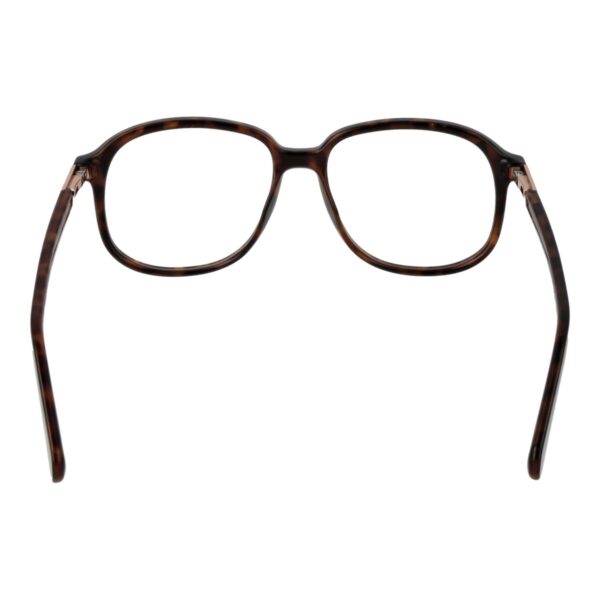 Ladies' Spectacle frame Guess GU8255 53053 - Image 3