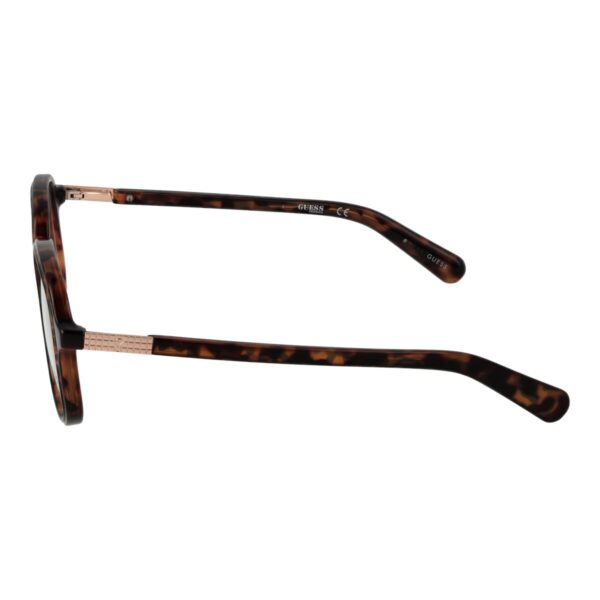Ladies' Spectacle frame Guess GU8255 53053 - Image 4