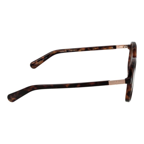 Ladies' Spectacle frame Guess GU8255 53053 - Image 5