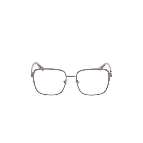 Ladies' Spectacle frame Guess GU2914-56011 ø 56 mm - Image 2