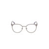 Ladies' Spectacle frame Guess GU2913 50011 - Image 2