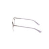 Ladies' Spectacle frame Guess GU2913 50011 - Image 3