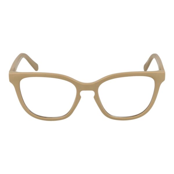 Ladies' Spectacle frame Gant GA4138 53058 - Image 2