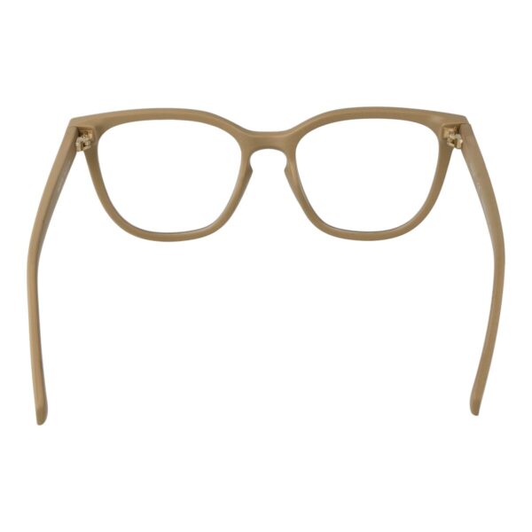 Ladies' Spectacle frame Gant GA4138 53058 - Image 3