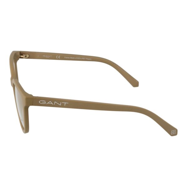 Ladies' Spectacle frame Gant GA4138 53058 - Image 4