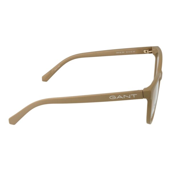Ladies' Spectacle frame Gant GA4138 53058 - Image 5
