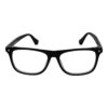 Unisex' Spectacle frame Web Eyewear WE5399 54005 - Image 2