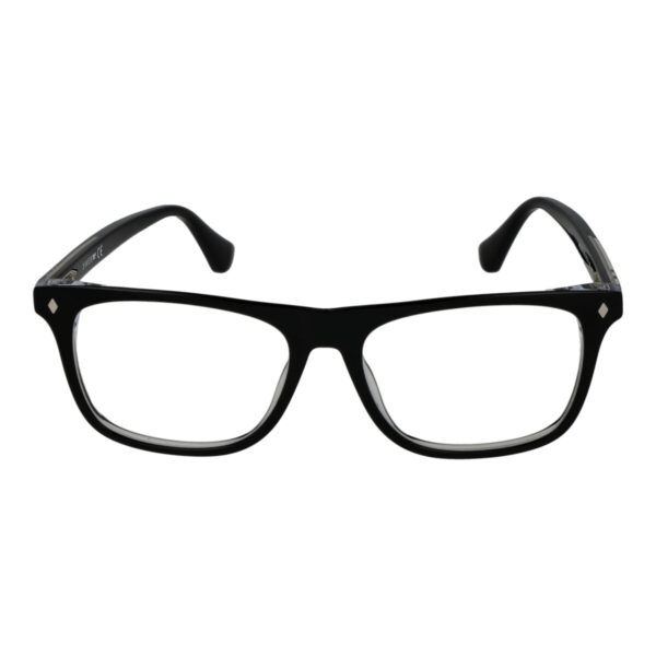 Unisex' Spectacle frame Web Eyewear WE5399 54005 - Image 2