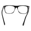 Unisex' Spectacle frame Web Eyewear WE5399 54005 - Image 3