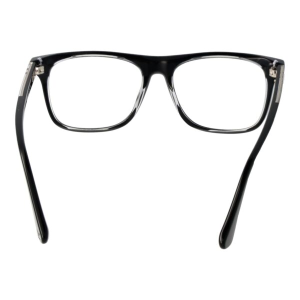 Unisex' Spectacle frame Web Eyewear WE5399 54005 - Image 3