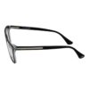Unisex' Spectacle frame Web Eyewear WE5399 54005 - Image 4