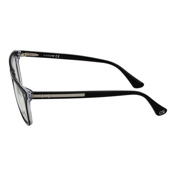 Unisex' Spectacle frame Web Eyewear WE5399 54005 - Image 4