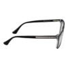 Unisex' Spectacle frame Web Eyewear WE5399 54005 - Image 5