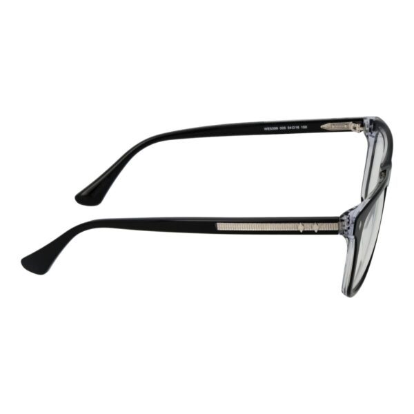 Unisex' Spectacle frame Web Eyewear WE5399 54005 - Image 5