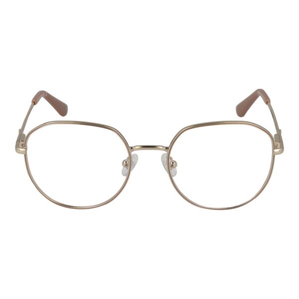 Ladies' Spectacle frame Guess GU2933 53033 - Image 2