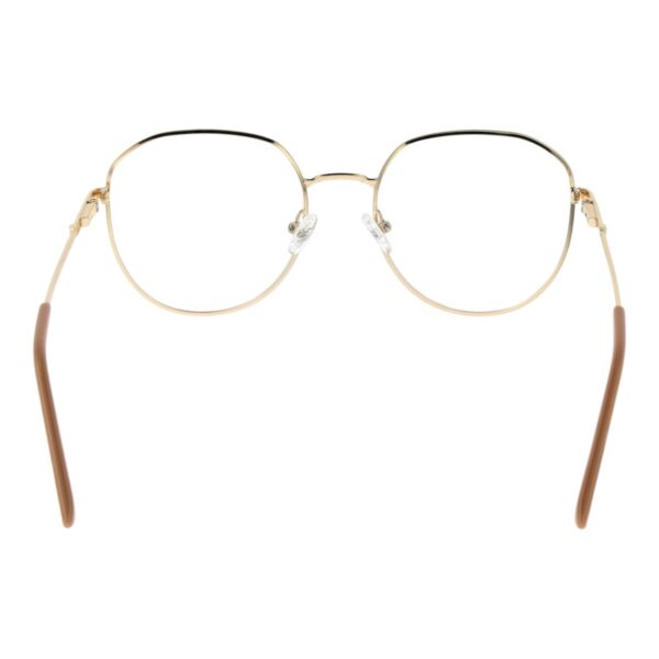 Ladies' Spectacle frame Guess GU2933 53033 - Image 3