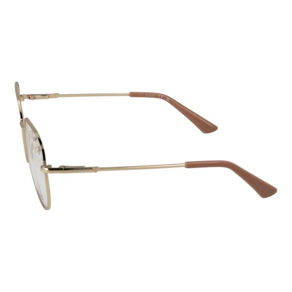 Ladies' Spectacle frame Guess GU2933 53033 - Image 4