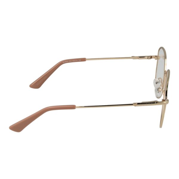 Ladies' Spectacle frame Guess GU2933 53033 - Image 5