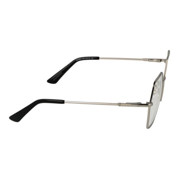 Ladies' Spectacle frame Guess GU2934 54005 - Image 5