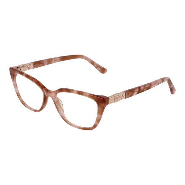 Ladies' Spectacle frame Guess GU2941 51059