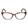 Ladies' Spectacle frame Guess GU2941 51059 - Image 2