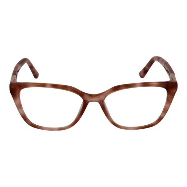 Ladies' Spectacle frame Guess GU2941 51059 - Image 2