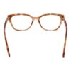 Ladies' Spectacle frame Guess GU2941 51059 - Image 3